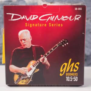 GHS David Gilmour String Set G (01)